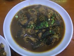 -全乐鱼馆·淳牌有机鱼直营店
