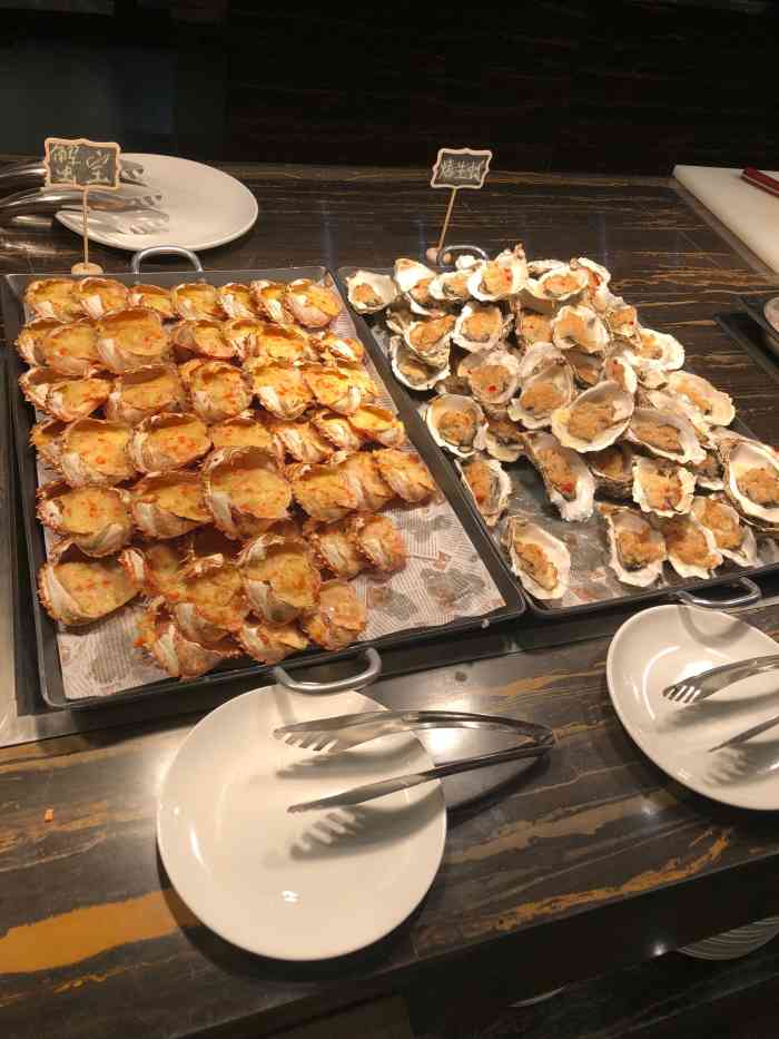 东城国际酒店-"这家酒店外面看上去虽然比较普通,但内部非.