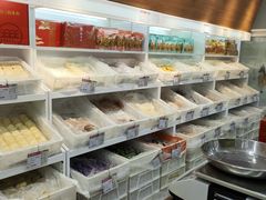 -北京稻香村(兴丰店)
