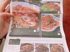 -聚缘·湘味音乐餐厅party(罗湖店)