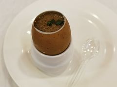 -庐州太太(CBD店)