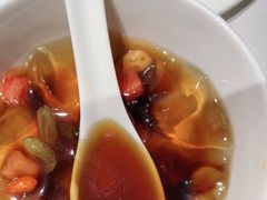 -渝信川菜(西单店)