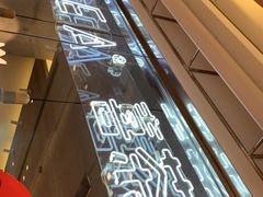 -喜茶(深圳东门1234店)