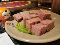-蜀大侠火锅(四川北路店)