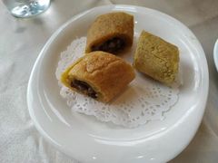 -太子园林酒家