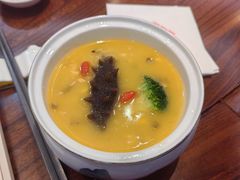 -东方红酒楼(知春路店)