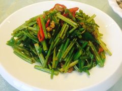 iphone_upload_pic-老六杀猪菜(进乡街店)