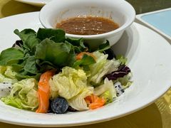 -阿毛饭店首店·宁波老字号(文化广场店)
