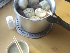 -不正咖啡(万达尊店)
