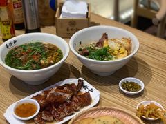-易裕和·长沙米粉(竹塘西路店)
