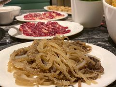 -八合里牛肉火锅(深圳光明大仟里二店)