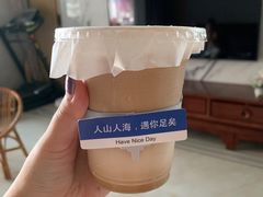 -滇咖啡体验店