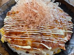-山杏yama-katsu·吉列炸物