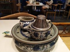 -虾饺妹·酒家(海珠广场店)