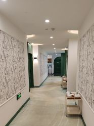 -安心妈妈月子中心(高新店)