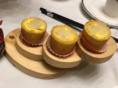 -天瑞轩·粤菜餐厅