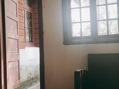 -蒋经国旧居