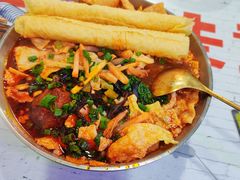 -龍城柳州螺蛳粉(群星路店)