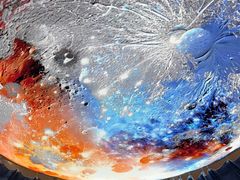 -海底捞火锅(万达广场店)