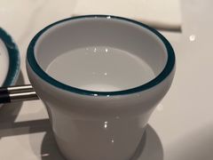 -荔粥记潮汕砂锅粥(新北万达店)