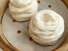 手工银丝卷-新长福(国贸金融中心店)