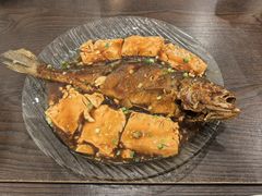 -小实惠嘉(威海路店)