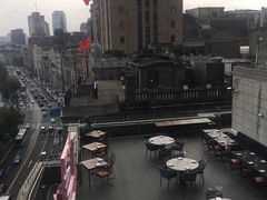 -罗斯福色戒酒吧(外滩店)