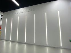 -R.A Dance智能自助舞蹈练习室