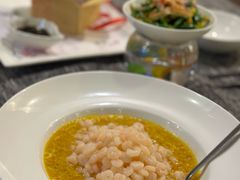 -徐记私厨(半淞园路店)