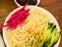 -妈妈的味道(工人体育场东路店)