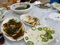-阿九食店(南湾南路店)