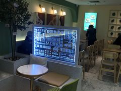-芝九草堂(HAPPY站台店)