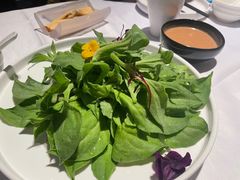 -106餐厅(山水文园店)