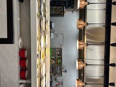 -素清香(解放路店)