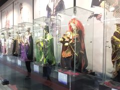 -连城·新天地(福华一路店)