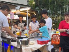 -小煵记·打边炉(西丽文光店)