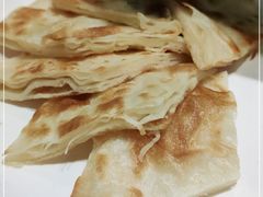 -尚府一品·烤鸭·新京菜(圆明园店)