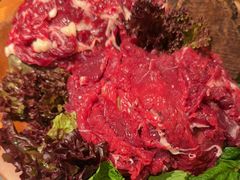 -二刀潮牛(重庆光环购物公园店)