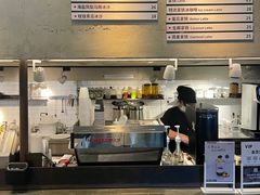 -MIMI FASO(古仓店)