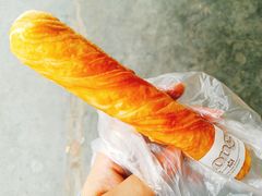-臧隆记(洪都店)