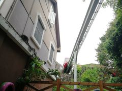 -世界之窗阿尔卑斯冰雪世界