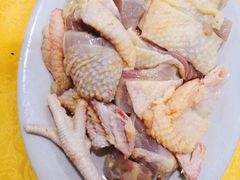 -濠轩阁特色生蚝火锅(水湾路店)