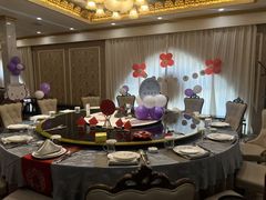 -吴忠民族饭庄(利通南街店)