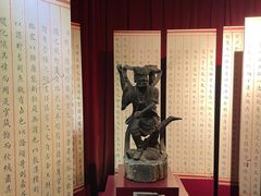 -中国闽台缘博物馆