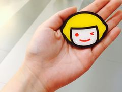 -快乐柠檬happylemon(印象城店)