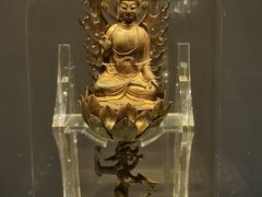 -浙江省博物馆(孤山馆区)