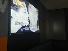 -星聚会KTV(南翔印象城MEGA店)