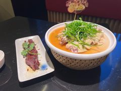 -小和庆·知味(首铸万科店)