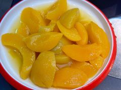 -高家小院铁锅炖大鹅(哈西高铁站店)