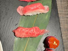 -0101丸井百货(新宿ANNEX店)